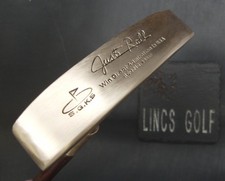 Royal CB S.G.K.S Just Roll