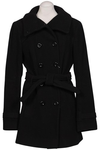 Mexx mantel damen jacke parka - damen,
