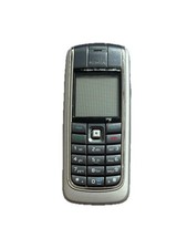 Bastler Ersatzteile DEKO Museum NOKIA 6020 • Reparatur  |K