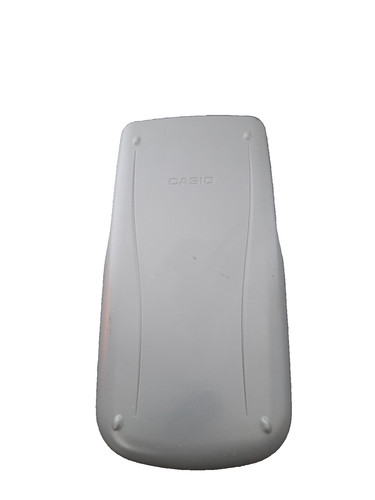 Casio de plus - casio,