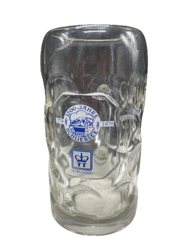 Schliersee brauerei thurn und - brauerei,