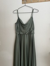 Peek & Cloppenburg Kleid Gr. S