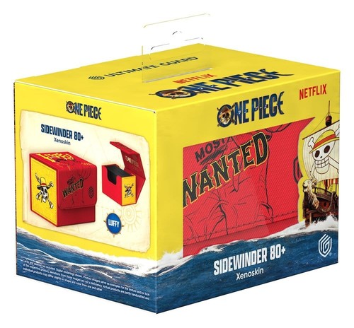 Ultimate guard netflix one - netflix,