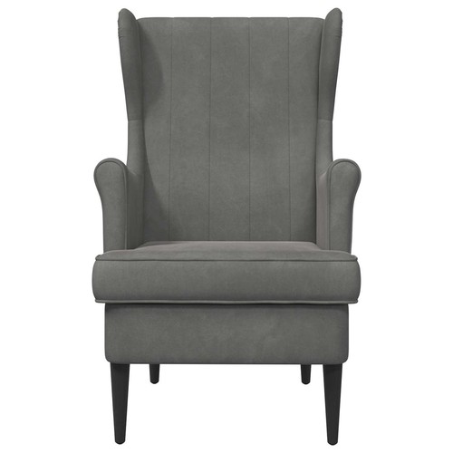 Sessel ohrensessel relaxsessel - sessel,
