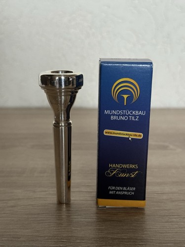 Bruno tilz spezial - -, 2