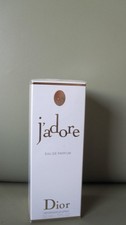Dior J'adore Infinissime Eau
