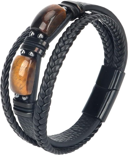 Generisch motiback herren - generisch,