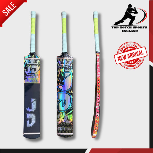Tape ball bat cricket - tape,