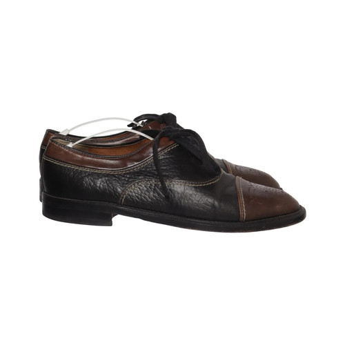 Bally schnürschuhe größe - bally,, schnürschuhe,