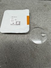 #1969 ORIGINAL ROLEX 25-135
