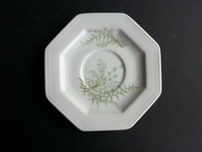 Villeroy Boch Gallo Form