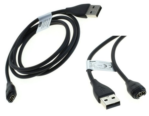 Original otb usb ladekabel - otb,