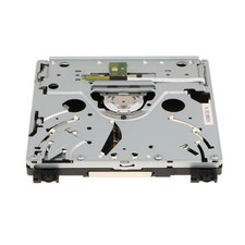 DVD ROM Laufwerk für Nintendo