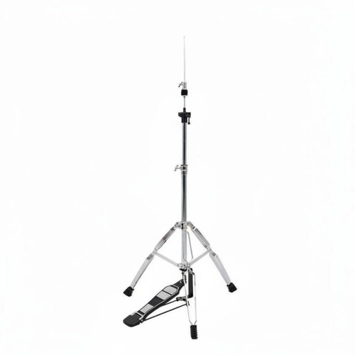 Hi-Hat-Ständer