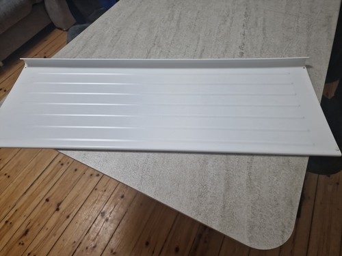 Pax schuhregal - pax,