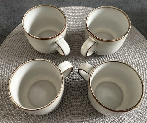 Ikea gladelig grau - gladelig,