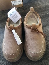 UGG TASMAN CRAFTED REGENERATE