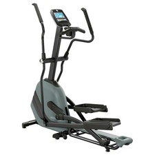Horizon fitness elliptical - horizon,
