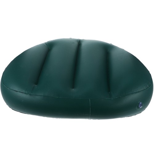 Schlauchboot sitzbank - schlauchboot,
