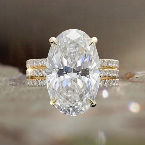 14k gelbgold igi - 14k,