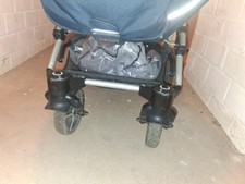 Hat Leichte Winddichte