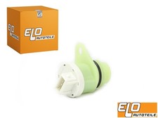 TACHO GEBER SENSOR GESCHWINDIGKEIT DREHZAHL GETRIEBE FÜR CITREON PEUGEOT FIAT