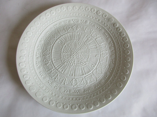 Rosenthal großer porzellan - rosenthal,
