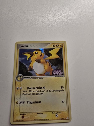 Pokemon tcg holon phantoms - pokemon,
