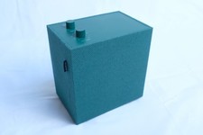 Urbanears Lotsen Lautsprecher