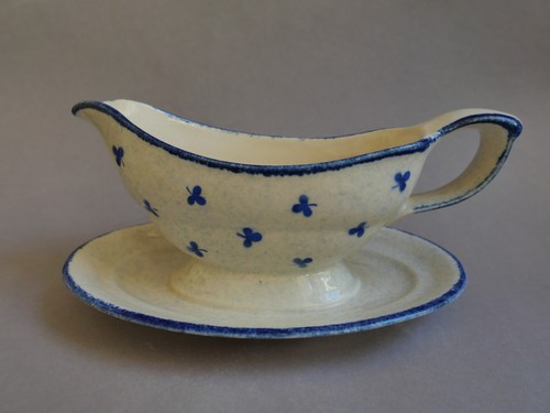Villeroy boch torgau - villeroy, &