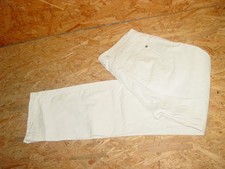 OTTO KERN W32/L32 Herren