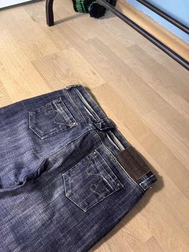 Vintage emporio armani casual - armani,