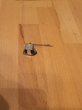 Echolette NG51 Tonkopf