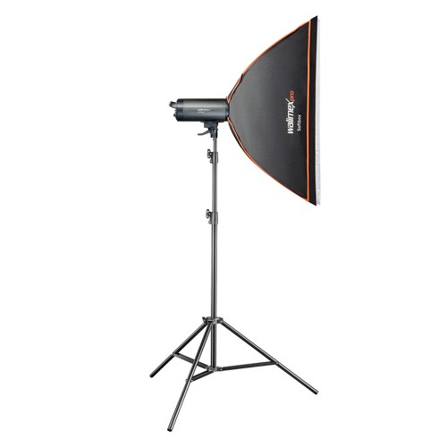 Walimex pro stager 600 - stager,