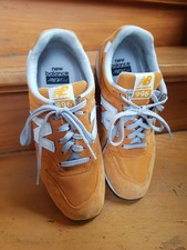 new balance 996 eu gr.40