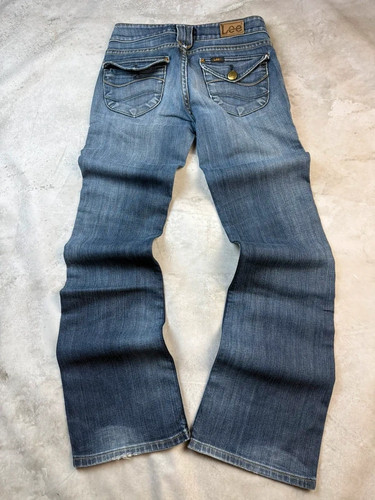 Vintage lee jeans 31 - vintage,