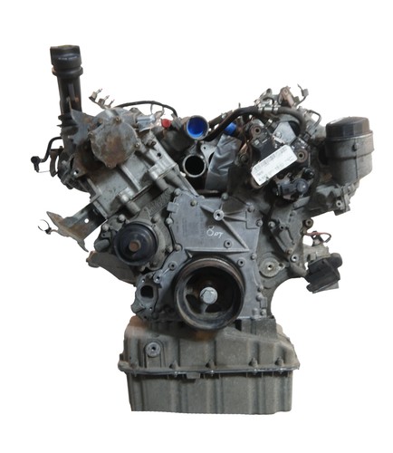 Motor für mercedes sprinter - motor,
