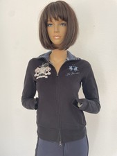 NPca220€,neuw. 🌹La