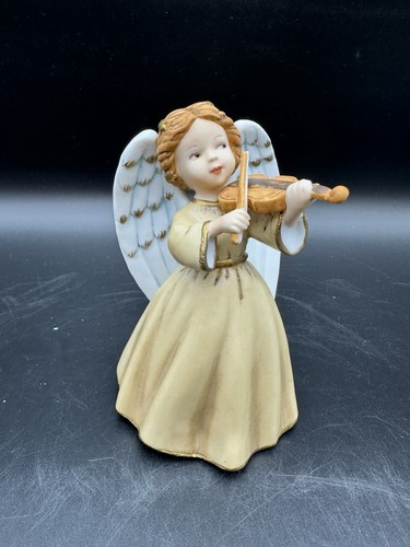Christineholm engel hope - christineholm,