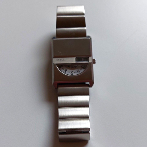 Breda pulse 1741g - breda,
