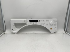 Miele W1944 W1000WPS Bedienelement Leistungsmodul Elektronik #BC367