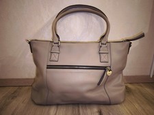 s.Oliver Damen Tasche