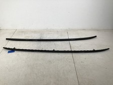 Dachreling BMW X5 (G05, F95)