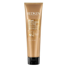 Redken All Soft Moisture