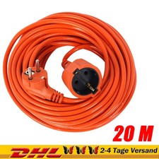 Verlängerungskabel 20m