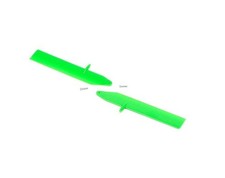 Blade #BLH3311GR Nano CPX Fast