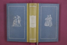 302676 Otto Flake FORTUNAT