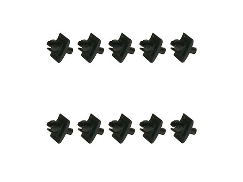 Kühlergrill kühler - x,