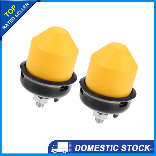 2er packung für chevrolet - 2er,