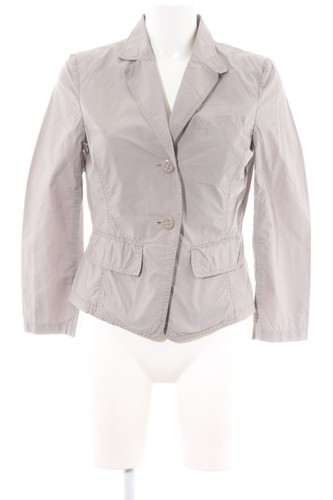 Joop jeans kurzjacke - joop!, damen